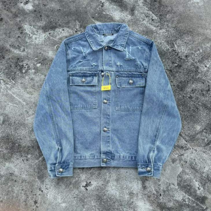 Picture of LV Sweater Suits _SKULVsz46-5230-36sytxH696H69741178